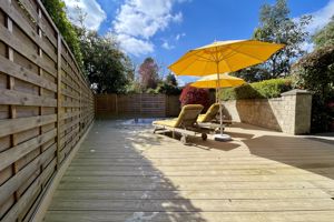 Photo 70- click for photo gallery